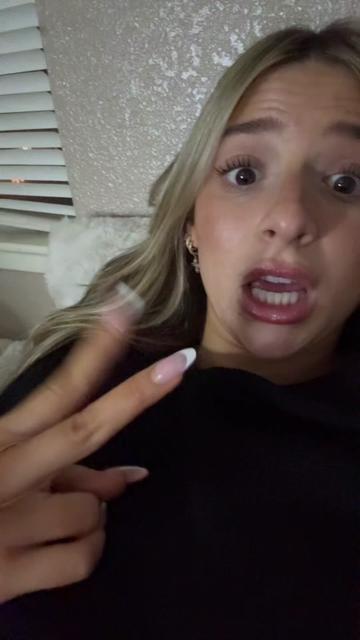 @notzoquig