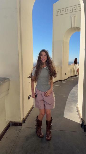 @iriscopperman