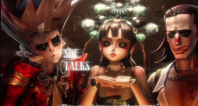 @𝐱𝐲𝐧 !