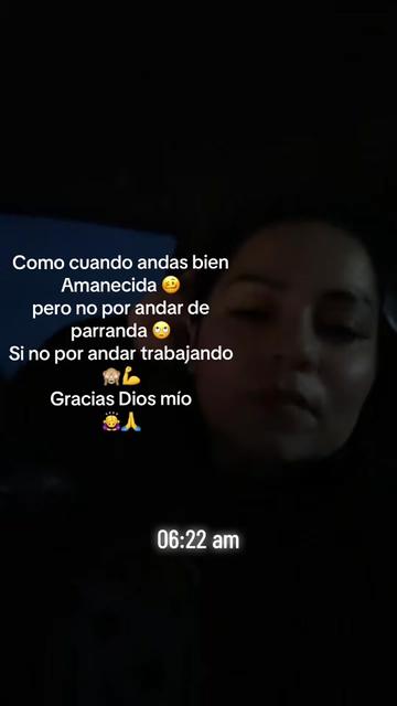 @Abril Robles