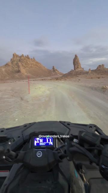 @team_trakas_adventures