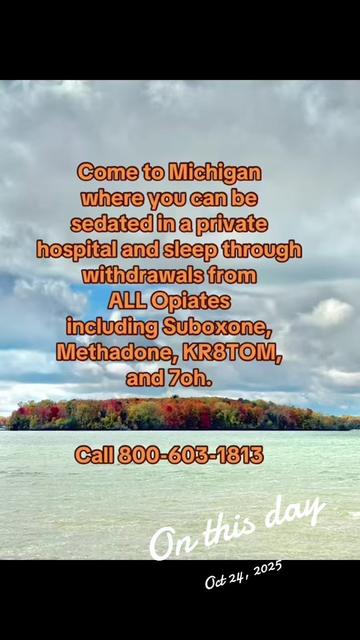 @advancedtreatmentcenter