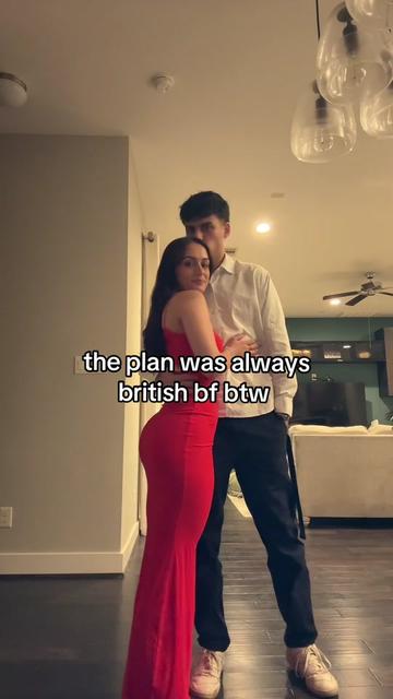 @priya <3
