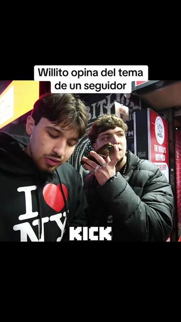 @ColClips_