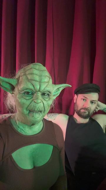 @RanCig
