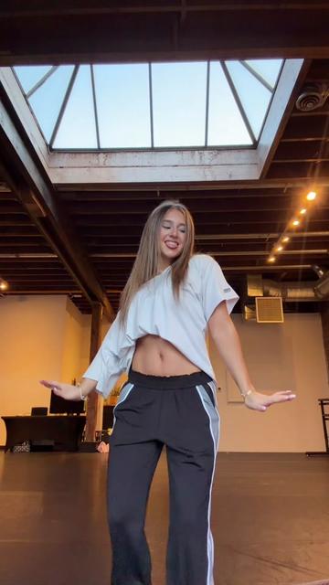 @kinsleystella