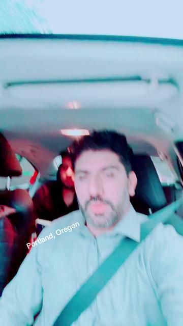 @🤟🇦🇫JAN🇺🇸🤟