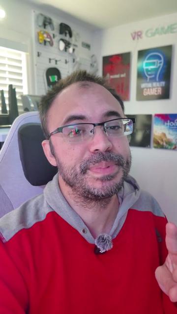 @UrGamingTechie