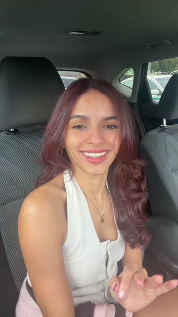 @Melanie Marantes