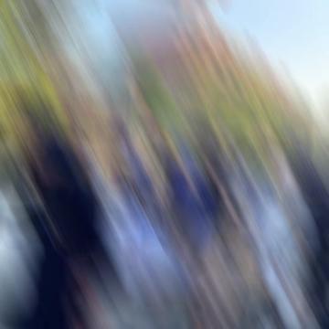 @glad