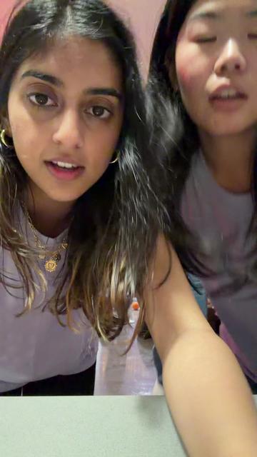 @shivikaaaaa