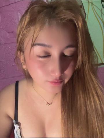 @🦋jownabells🥀