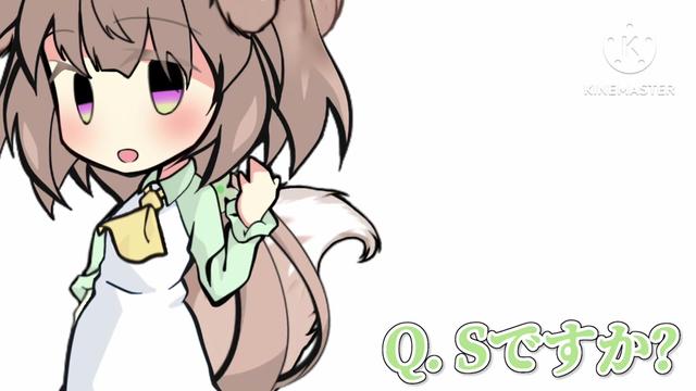 @よるり