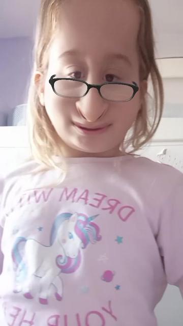 @Ilenia Matraxia