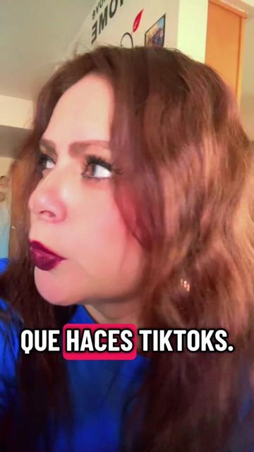 @Tú guerrera por siempre 🥰🥰🥰