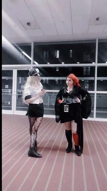 @Fire_Fae
