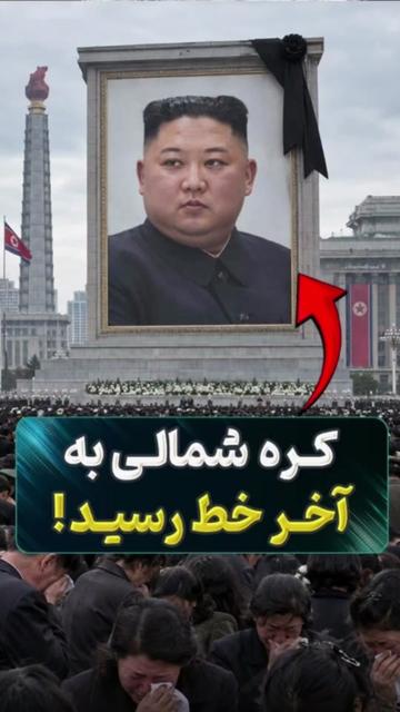 @فکت مغز