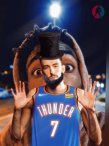 @BackToBasket