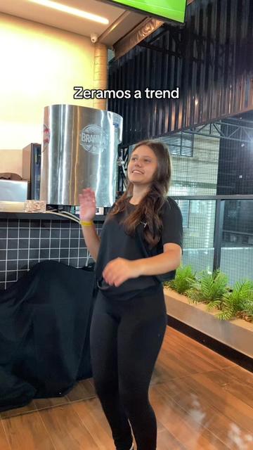 @Tia Jú