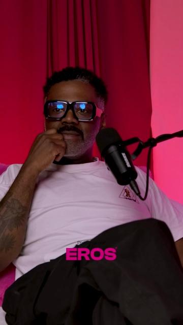 @Sxoralpodcast