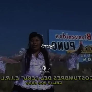 @𝙹𝙾𝚂𝚄𝙴 | 𝙼𝚄𝚂𝙸𝙲