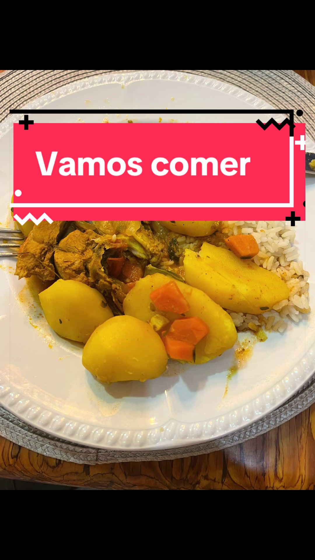 @Graca.Madeira