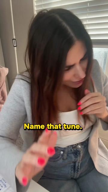 @DrLeilaIsSad