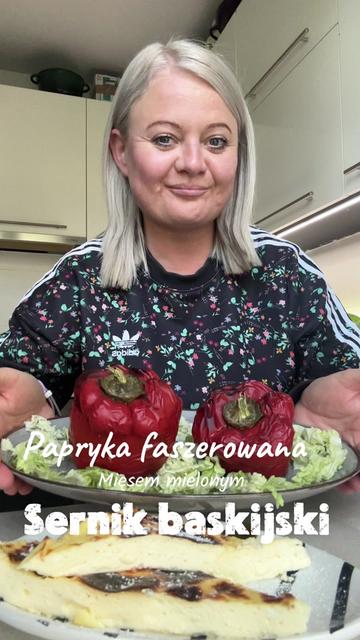 @Moje Domowe Jedzenie