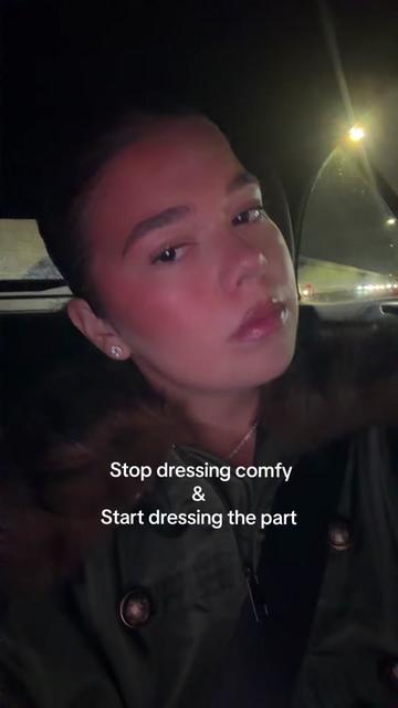 @Mel