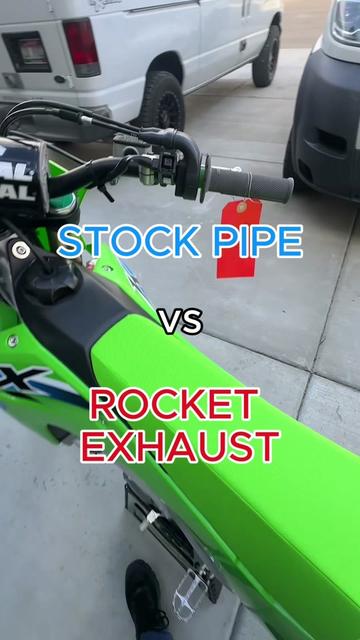 @mXrevival