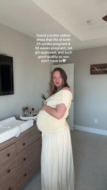 @megssss