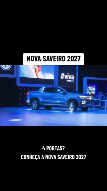 @AUTOMOTIVE
