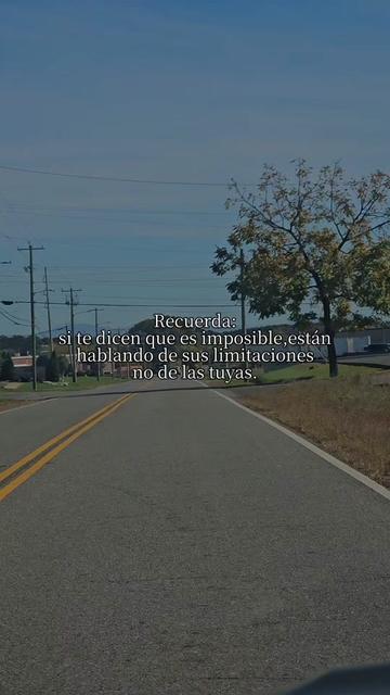 @luisjuarez691