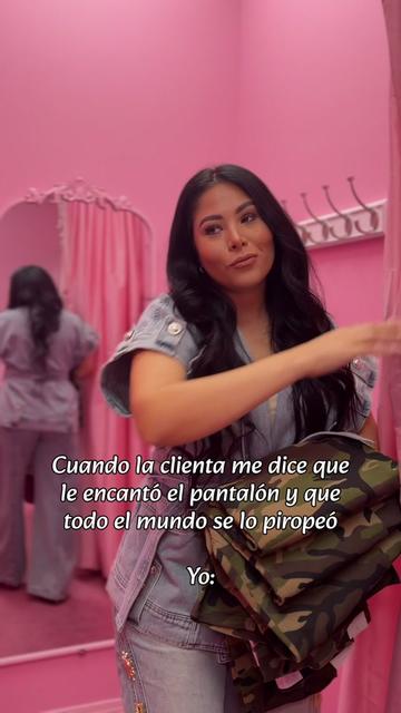 @Vijovishop