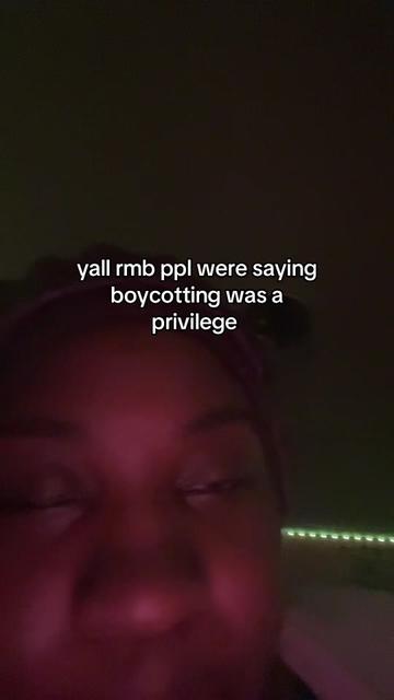 @🤍