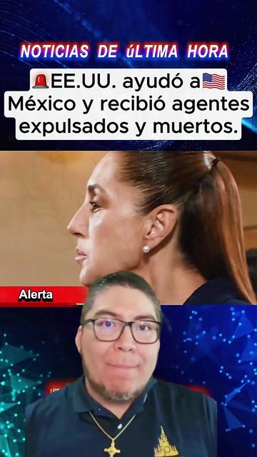 @fhgghh