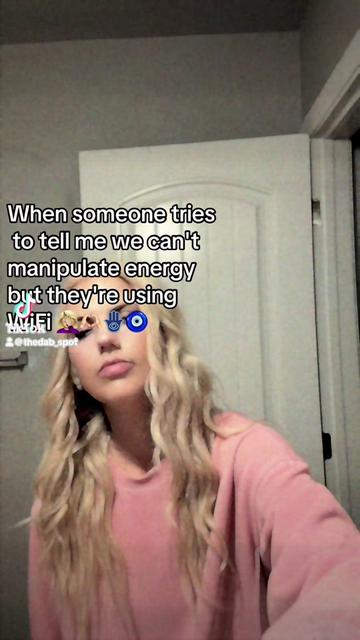 @🪬🧿Thedabspot🧿🪬