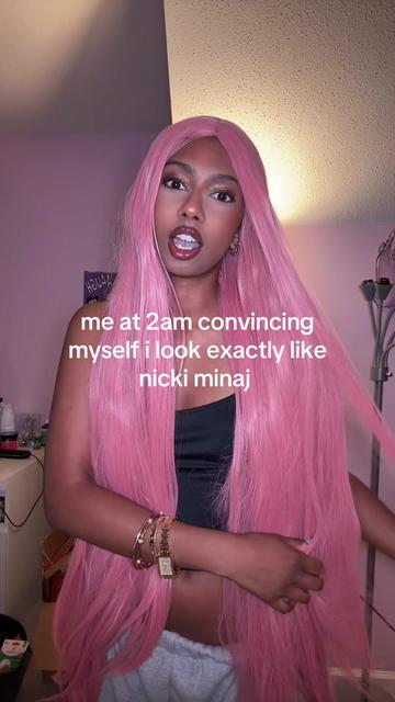 @nandini