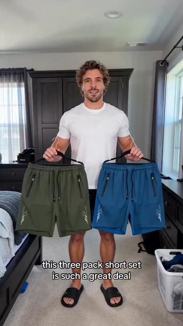 @NoahStylez