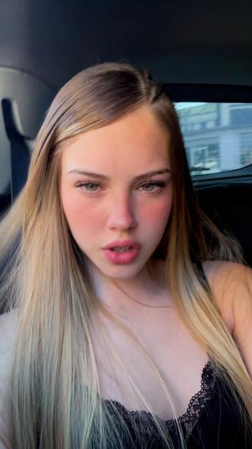@Pia Baleanii🪽