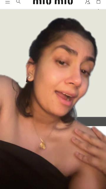 @shreya