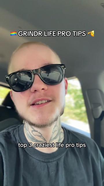 @🦊 🛻