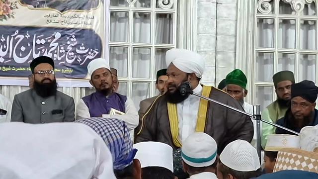 @haji _sayyed mh 24