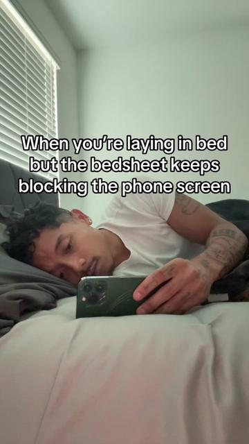 @daron