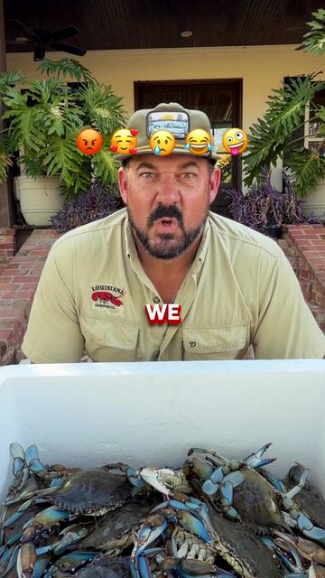 @louisianacrawfishco
