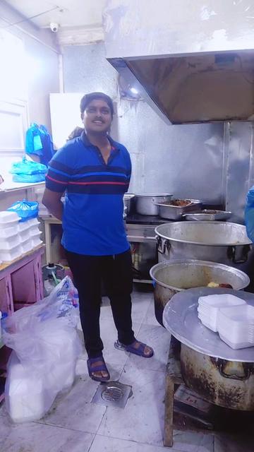 @Ravi from palakollu