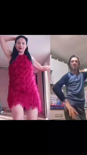@Haykakan tiktok