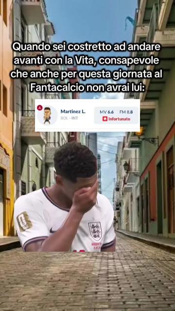 @ilbardelfanta