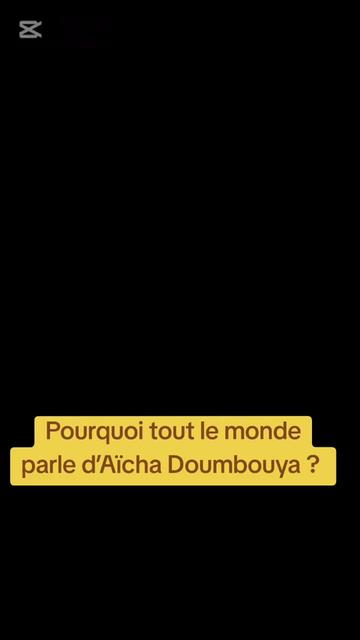 @Atlas_Guinee 🇬🇳🌍