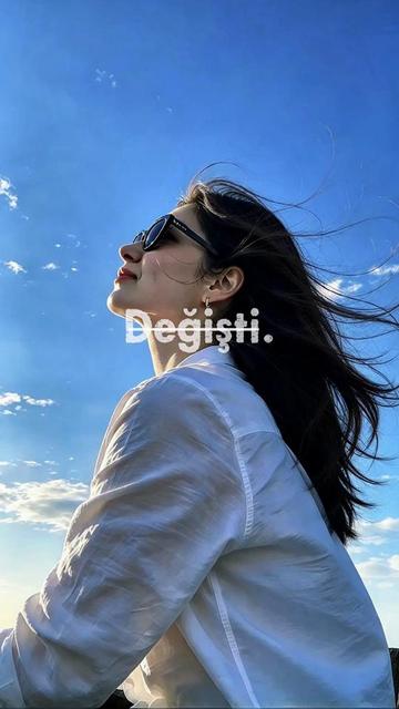 @aycancaglar21